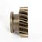 Chelsea Gear, Output, Pto, Series 431, 17 Teeth 2-P-561 - alternate 4